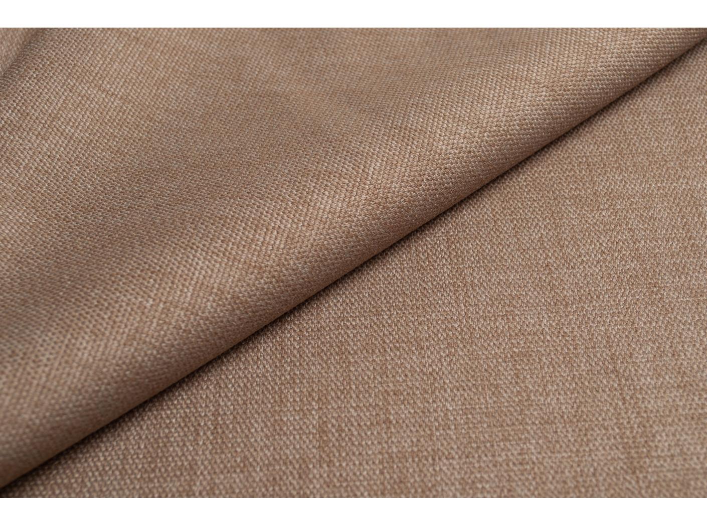 Audinys Lido Trend 70 Linen Audinys Lido Trend 70 Linen