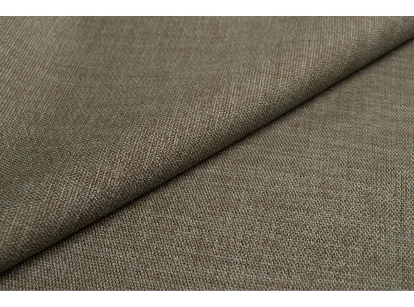 Audinys Lido Trend 95 Mineral Audinys Lido Trend 95 Mineral