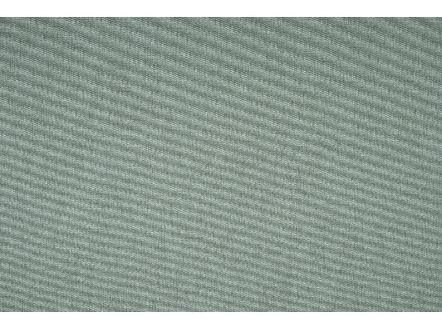 Audinys Lido Trend 93 Aqua Audinys Lido Trend 93 Aqua