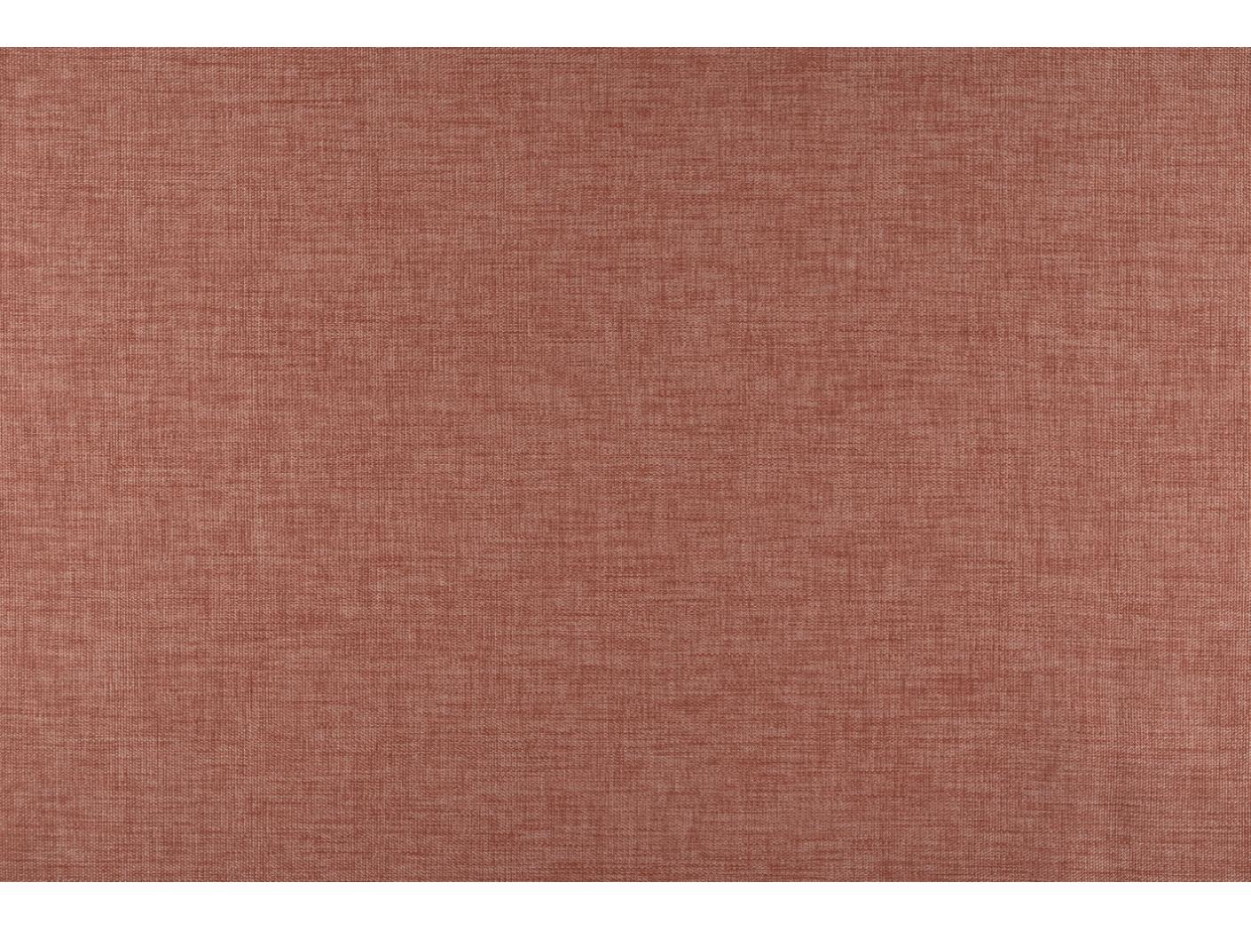 Audinys Lido Trend 88 Terra Audinys Lido Trend 88 Terra