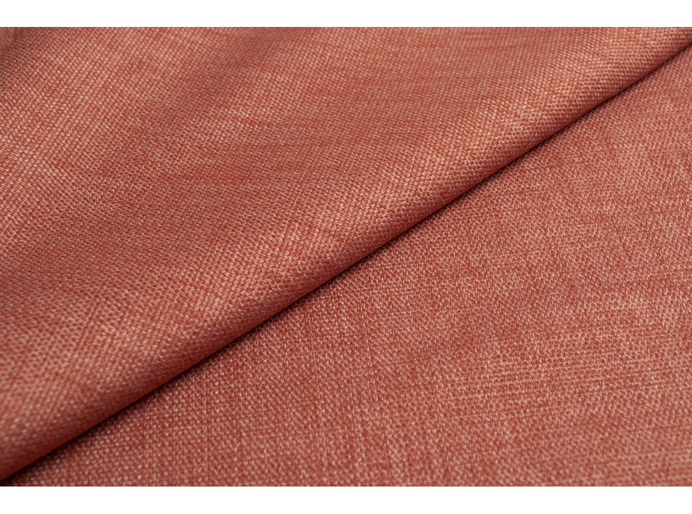 Audinys Lido Trend 88 Terra Audinys Lido Trend 88 Terra