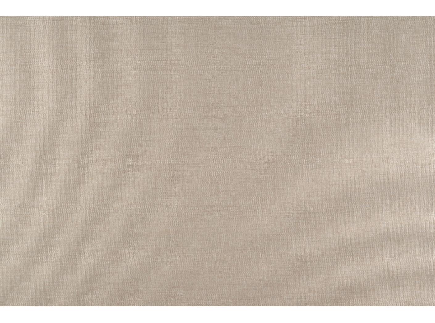 Audinys Lido Trend 161 Soft sand Audinys Lido Trend 161 Soft sand