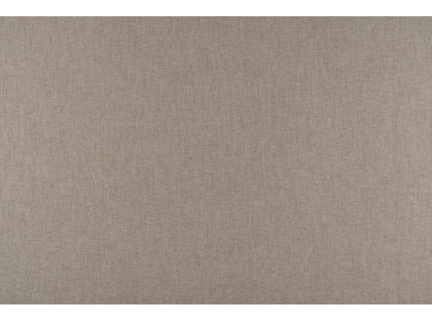 Audinys Lido Trend 131 Quartz Audinys Lido Trend 131 Quartz