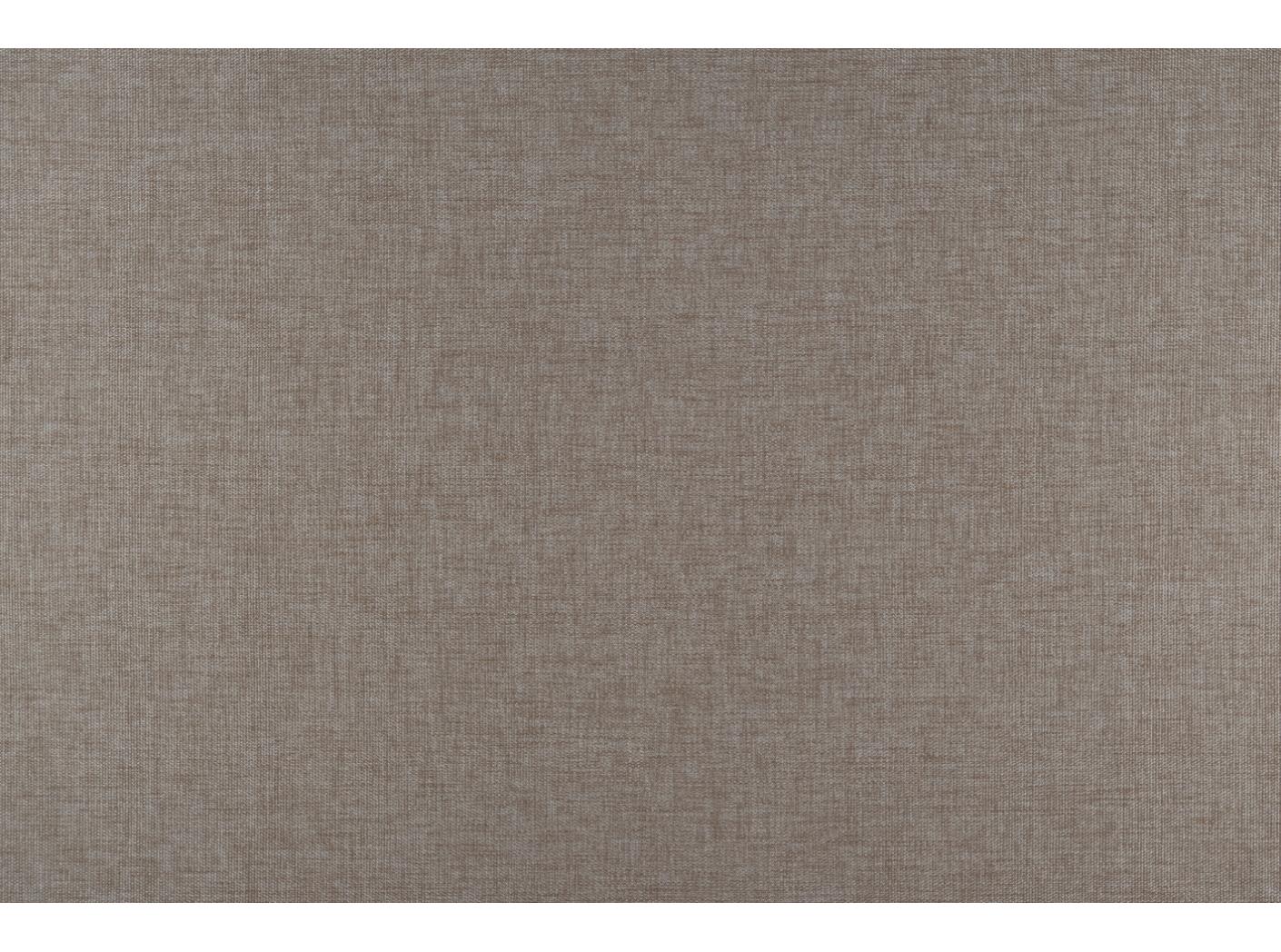 Audinys Lido Trend 130 Pelican Audinys Lido Trend 130 Pelican