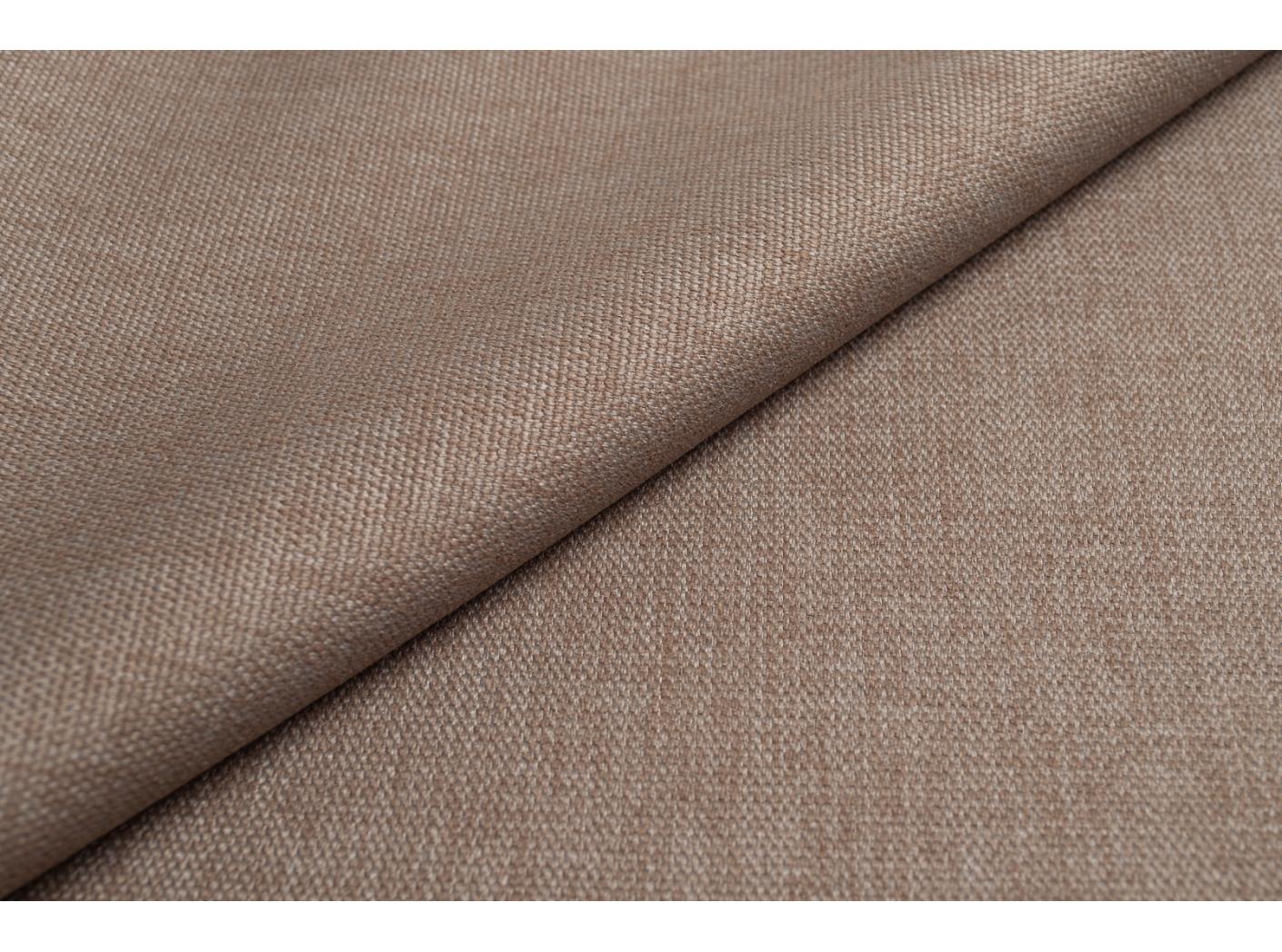 Audinys Lido Trend 130 Pelican Audinys Lido Trend 130 Pelican