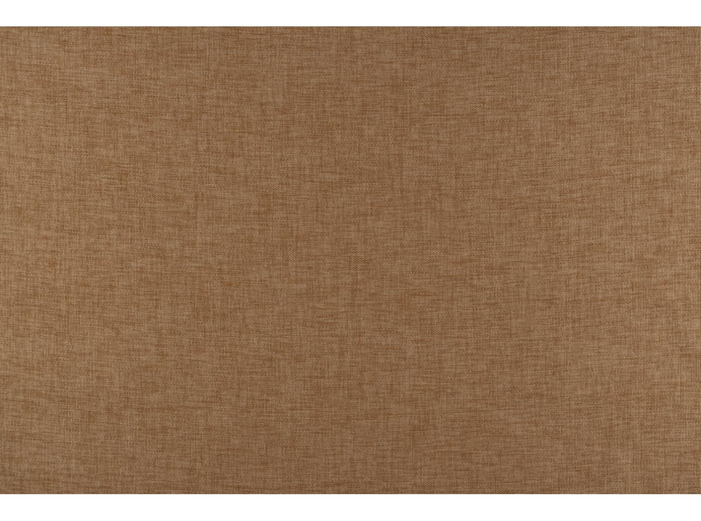 Audinys Lido Trend 157 Fudge Audinys Lido Trend 157 Fudge