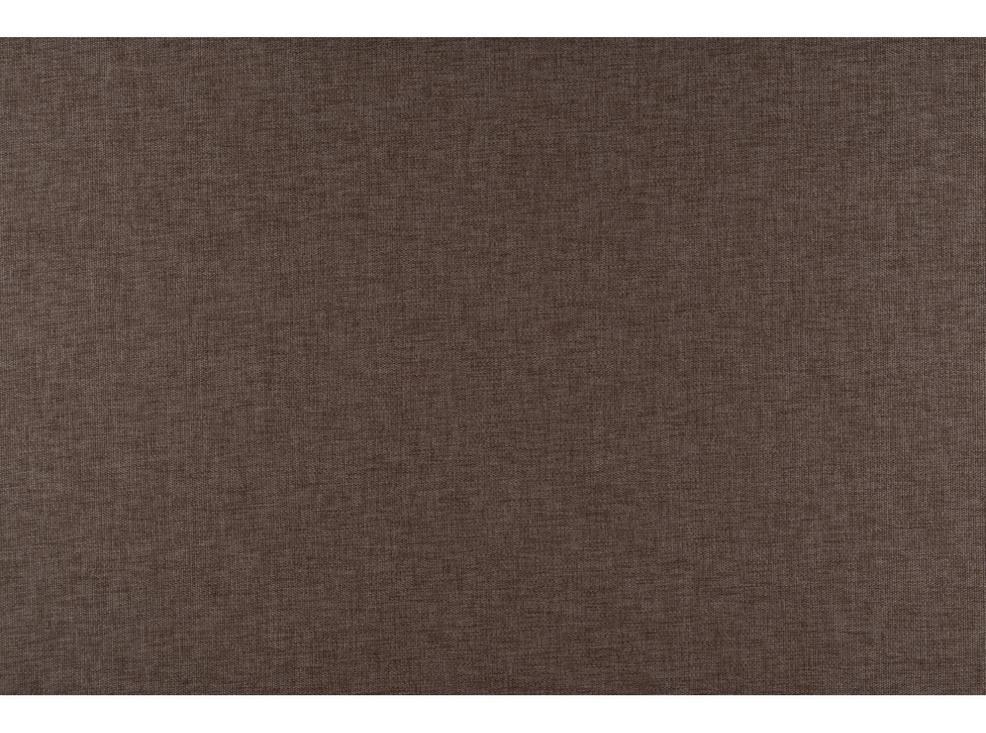 Audinys Lido Trend 158 Broken Audinys Lido Trend 158 Broken