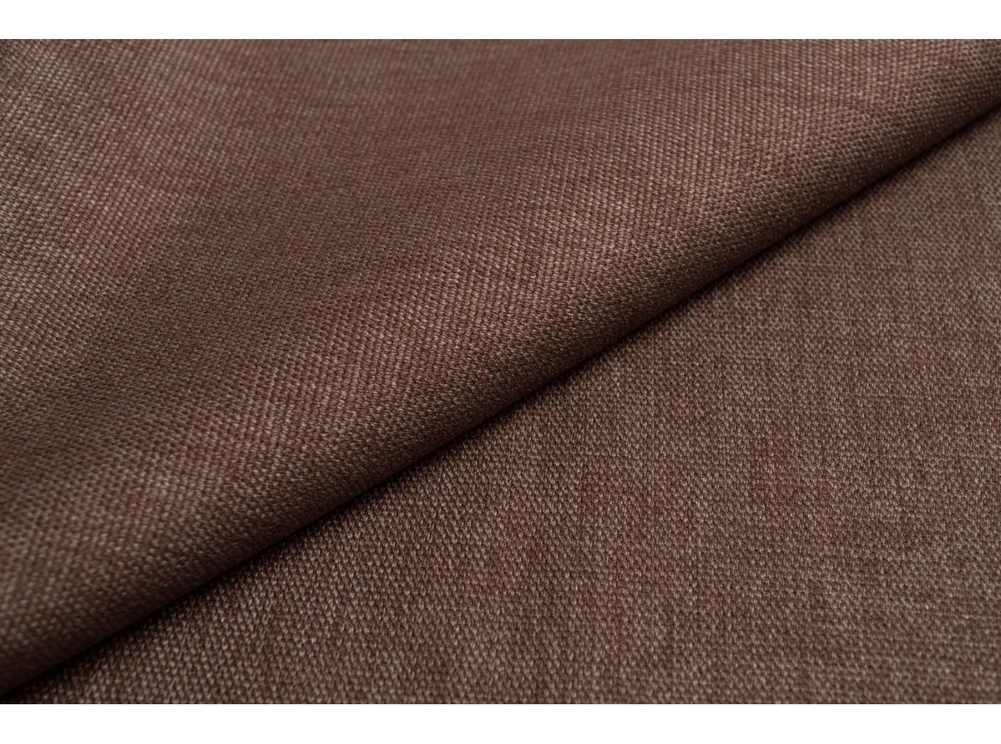 Audinys Lido Trend 158 Broken Audinys Lido Trend 158 Broken