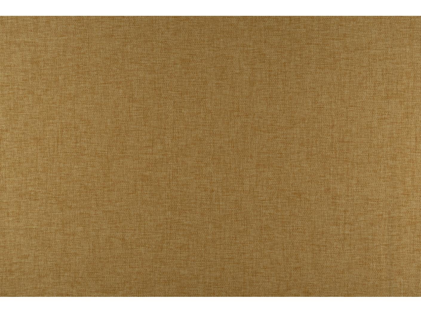 Audinys Lido Trend 155 Lemongrass Audinys Lido Trend 155 Lemongrass