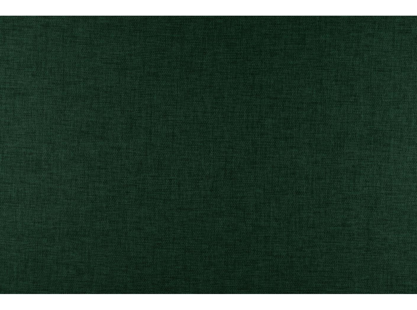 Audinys Lido Trend 135 Cypress Audinys Lido Trend 135 Cypress