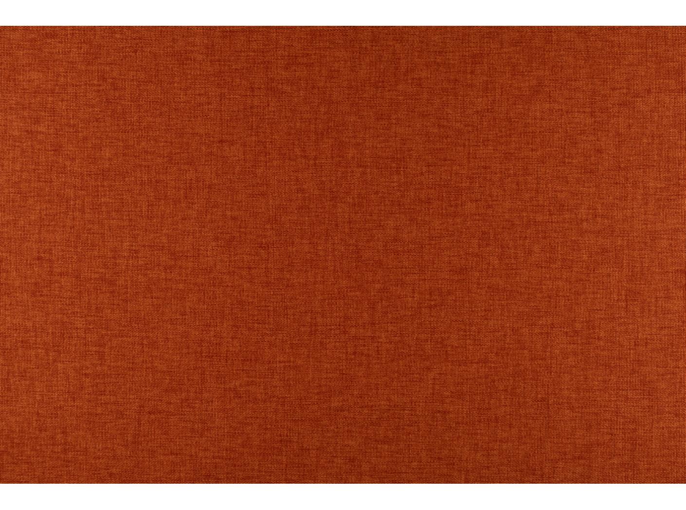 Audinys Lido Trend 152 Burned orange Audinys Lido Trend 152 Burned orange