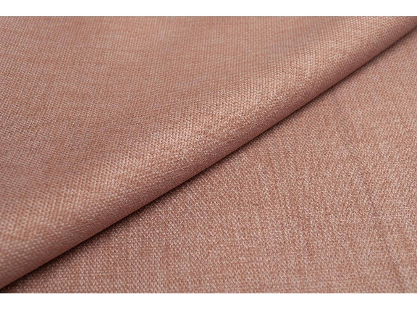 Audinys Lido Trend 148 Orchid Audinys Lido Trend 148 Orchid