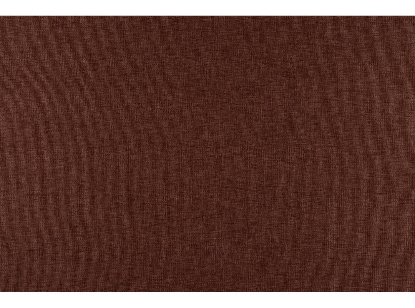 Audinys Lido Trend 145 Nocturne Audinys Lido Trend 145 Nocturne