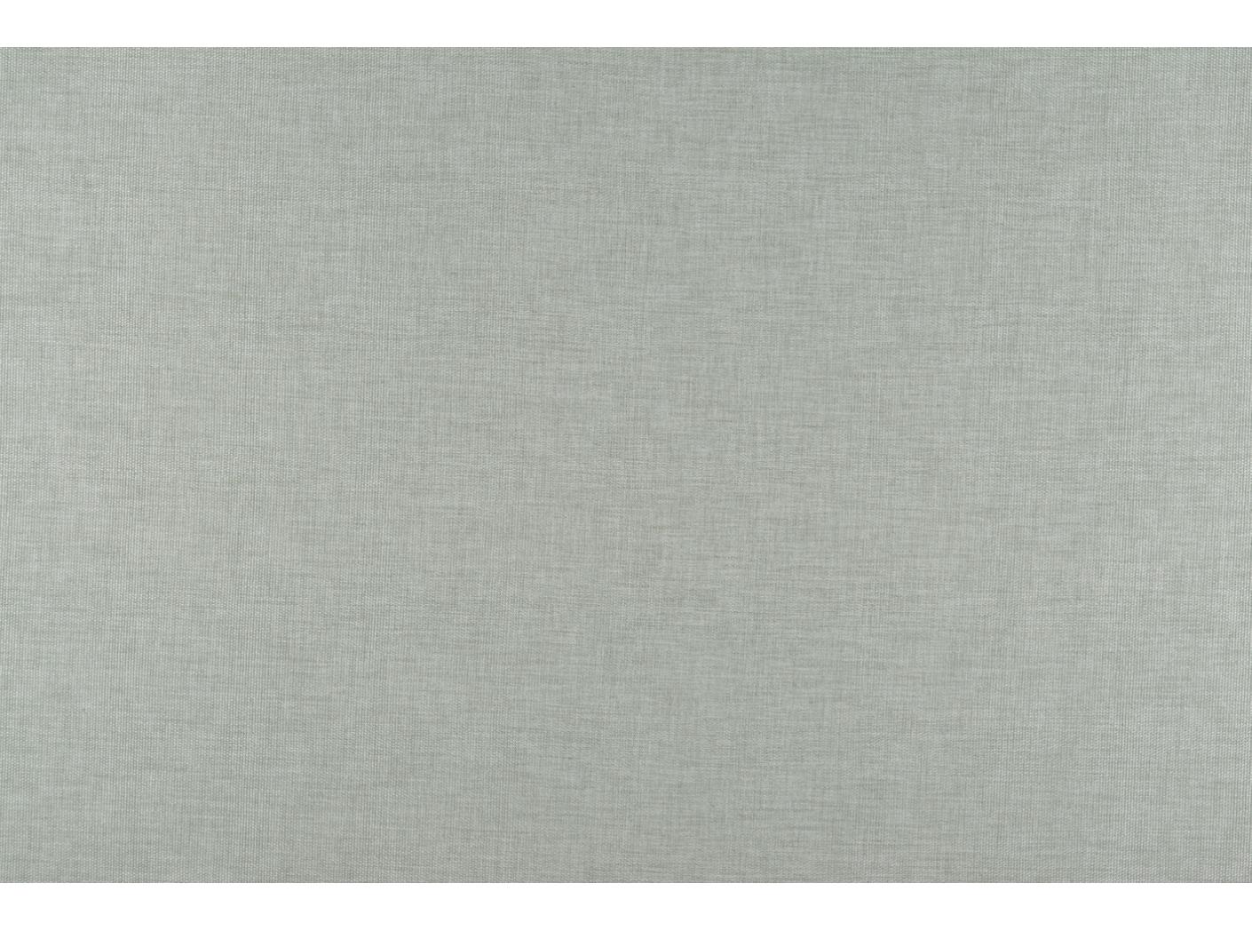 Audinys Lido Trend 143 Mint Audinys Lido Trend 143 Mint