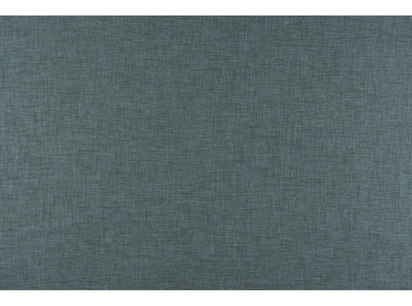 Audinys Lido Trend 141 Cyan Audinys Lido Trend 141 Cyan