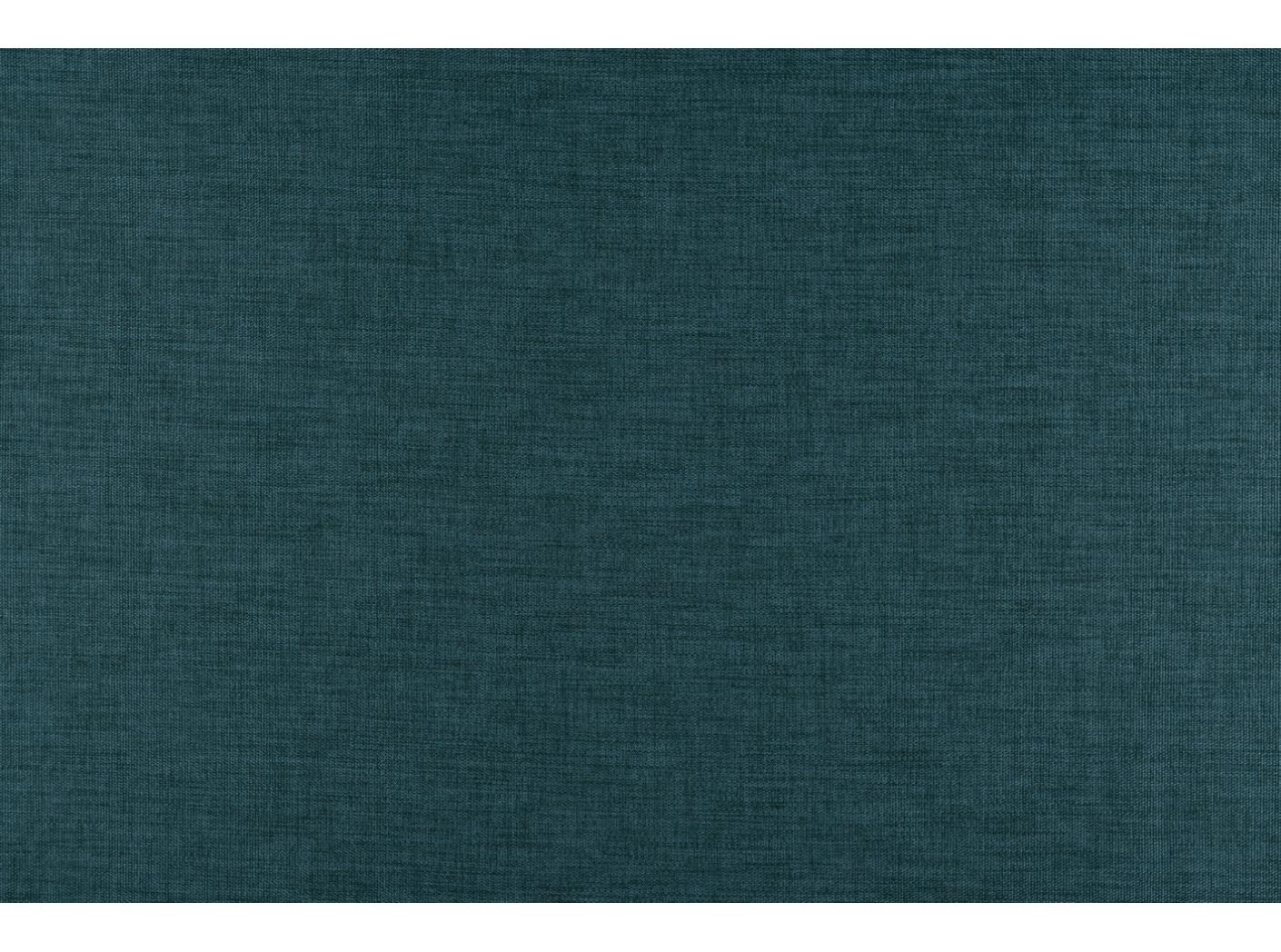 Audinys Lido Trend 138 Pool Audinys Lido Trend 138 Pool