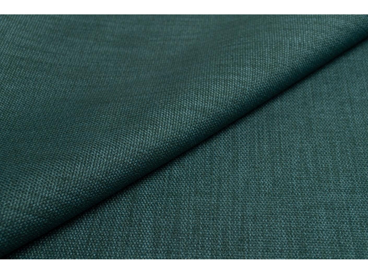 Audinys Lido Trend 138 Pool Audinys Lido Trend 138 Pool