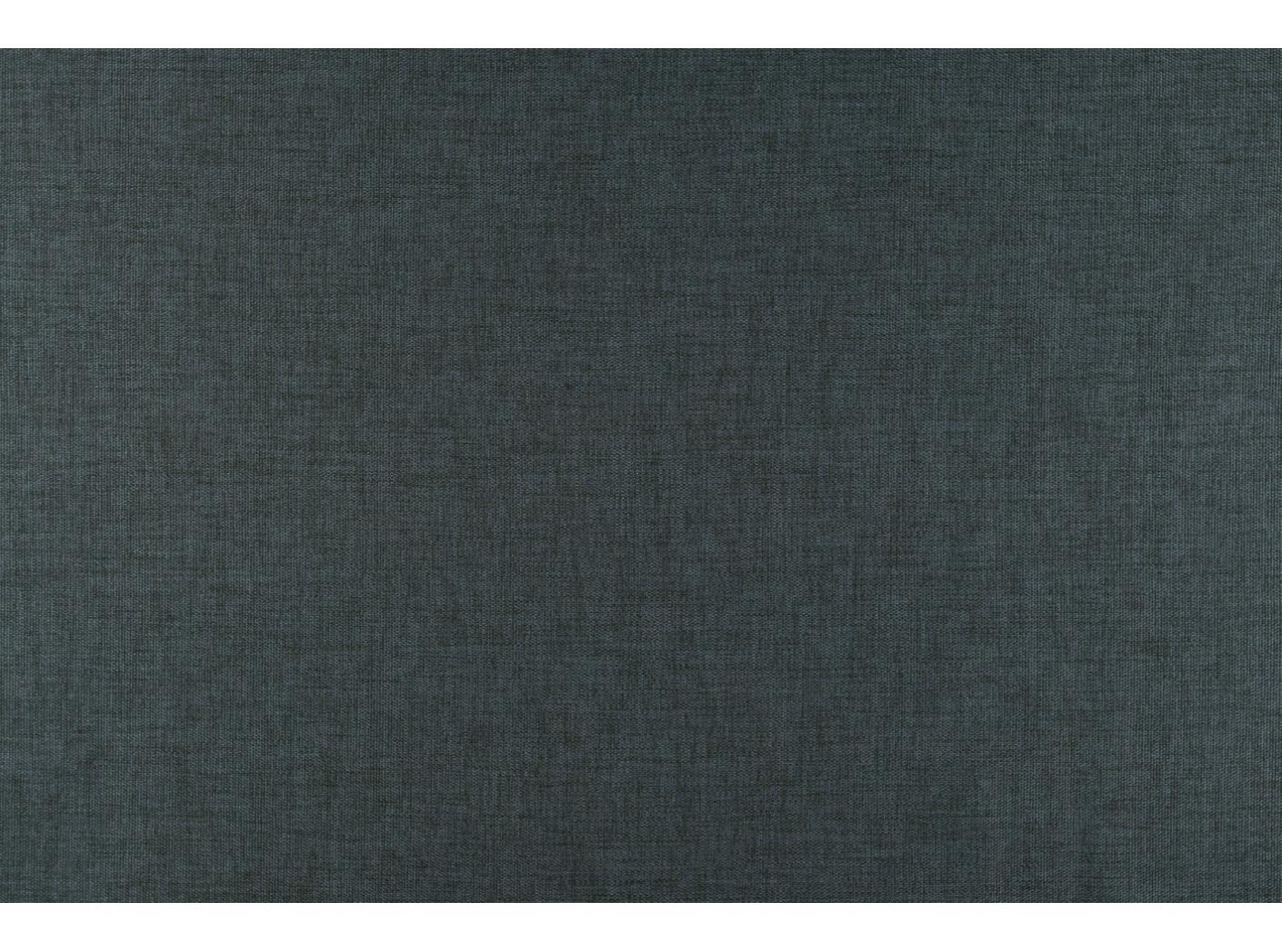 Audinys Lido Trend 142 Gale Audinys Lido Trend 142 Gale