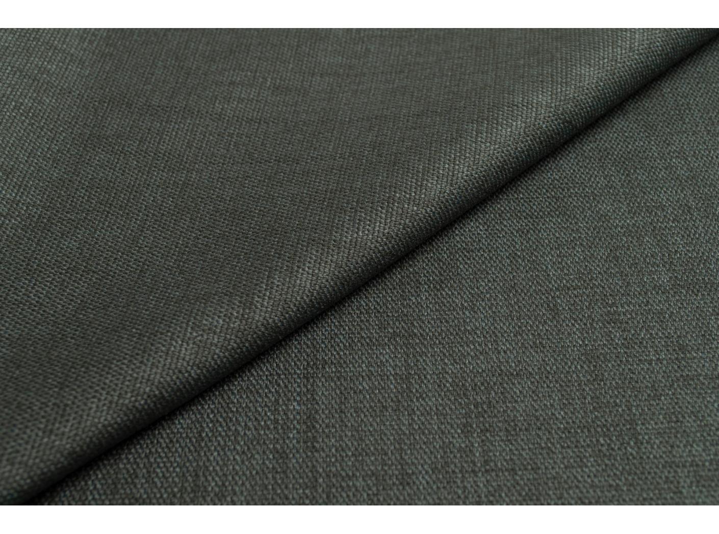 Audinys Lido Trend 142 Gale Audinys Lido Trend 142 Gale