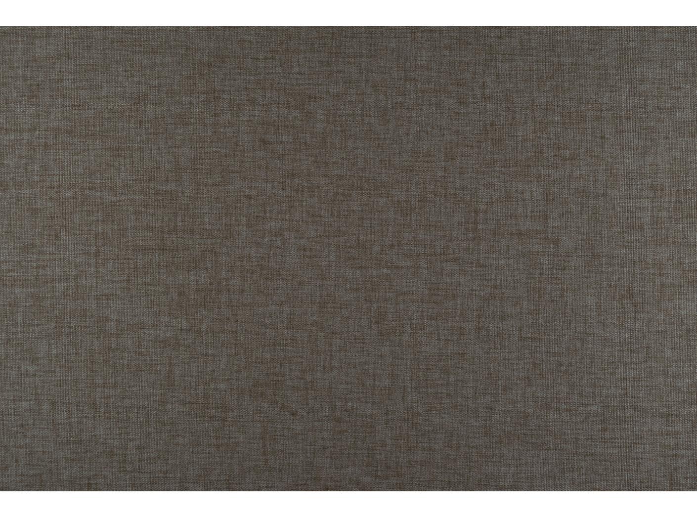 Audinys Lido Trend 128 Typhoon Audinys Lido Trend 128 Typhoon