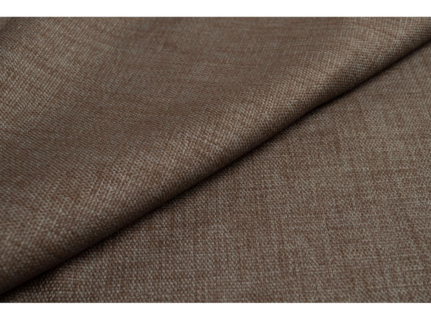 Audinys Lido Trend 128 Typhoon Audinys Lido Trend 128 Typhoon