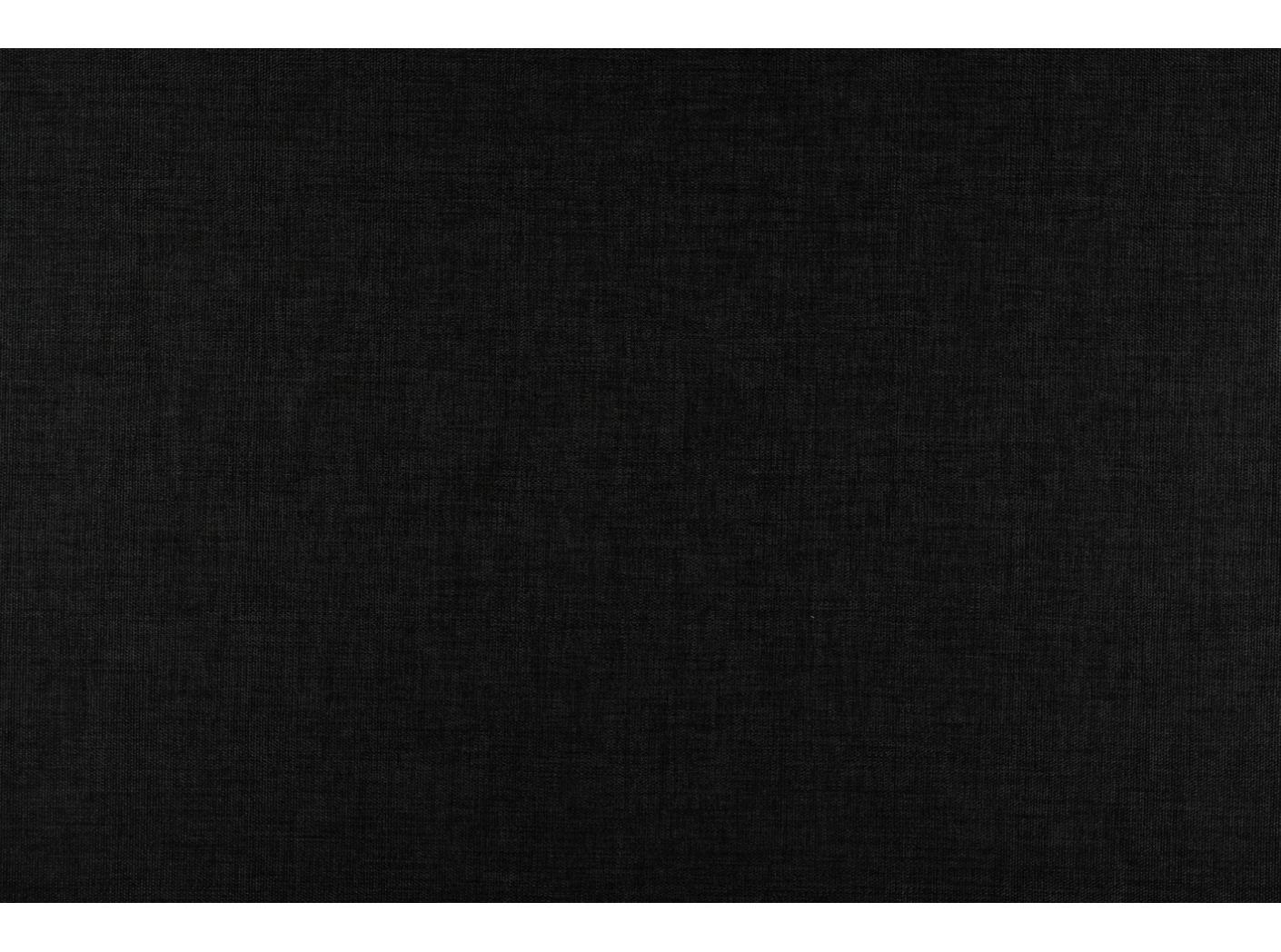 Audinys Lido Trend 126 Onyx Audinys Lido Trend 126 Onyx