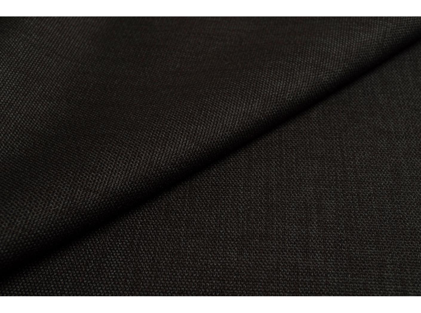 Audinys Lido Trend 126 Onyx Audinys Lido Trend 126 Onyx