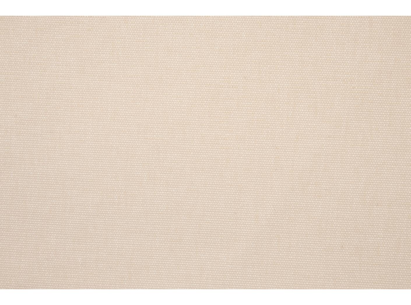 Audinys Lido Trend 105 Off white Audinys Lido Trend 105 Off white