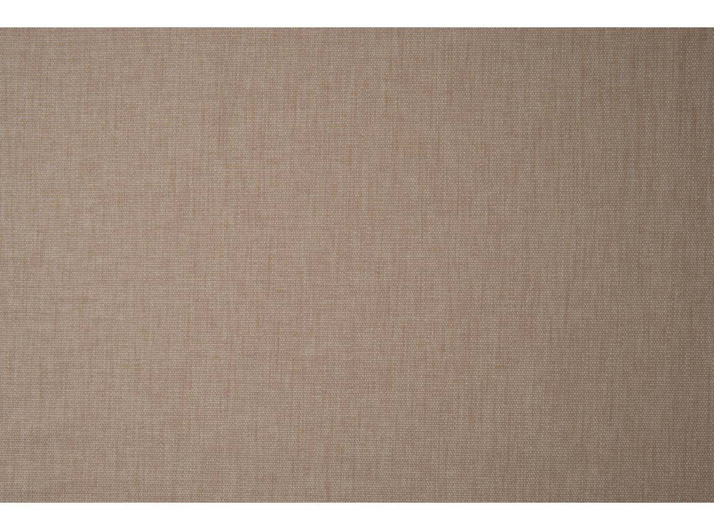 Audinys Lido Trend 110 Alabaster Audinys Lido Trend 110 Alabaster