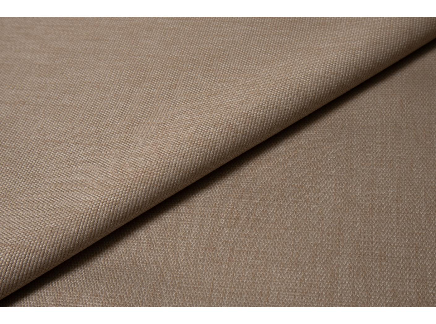 Audinys Lido Trend 110 Alabaster Audinys Lido Trend 110 Alabaster