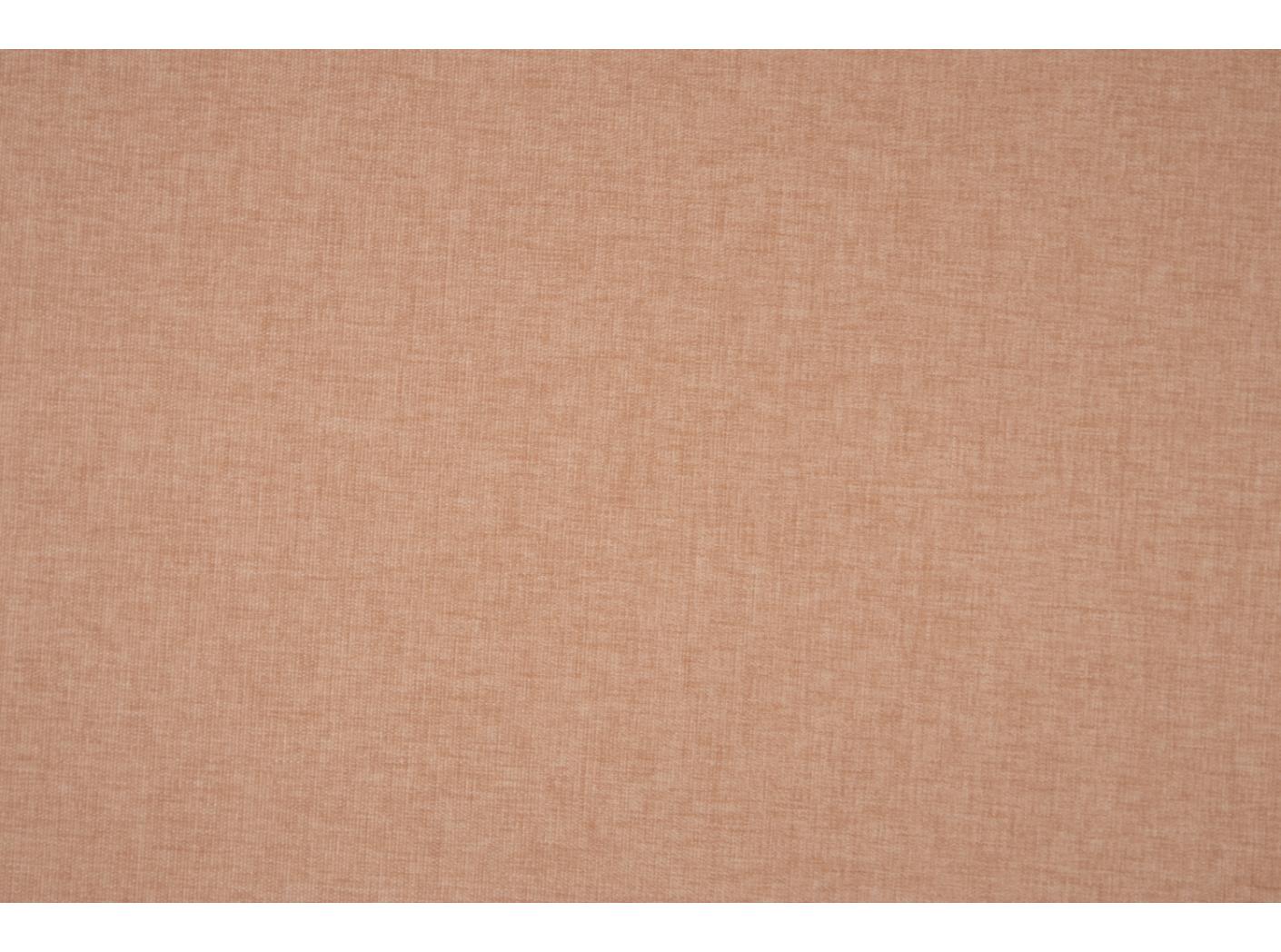 Audinys Lido Trend 181 Morganit Audinys Lido Trend 181 Morganit