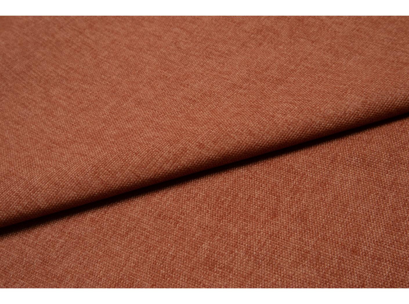 Audinys Lido Trend 251 Blush Audinys Lido Trend 251 Blush