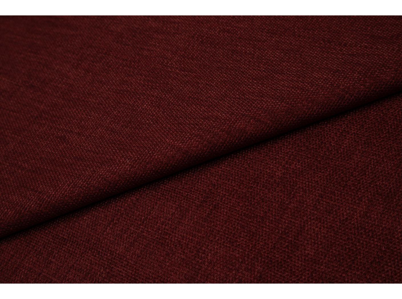 Audinys Lido Trend 231 Currant Audinys Lido Trend 231 Currant