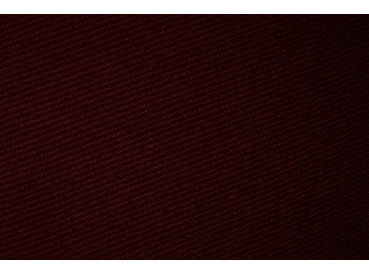 Audinys Lido Trend 232 Jam Audinys Lido Trend 232 Jam