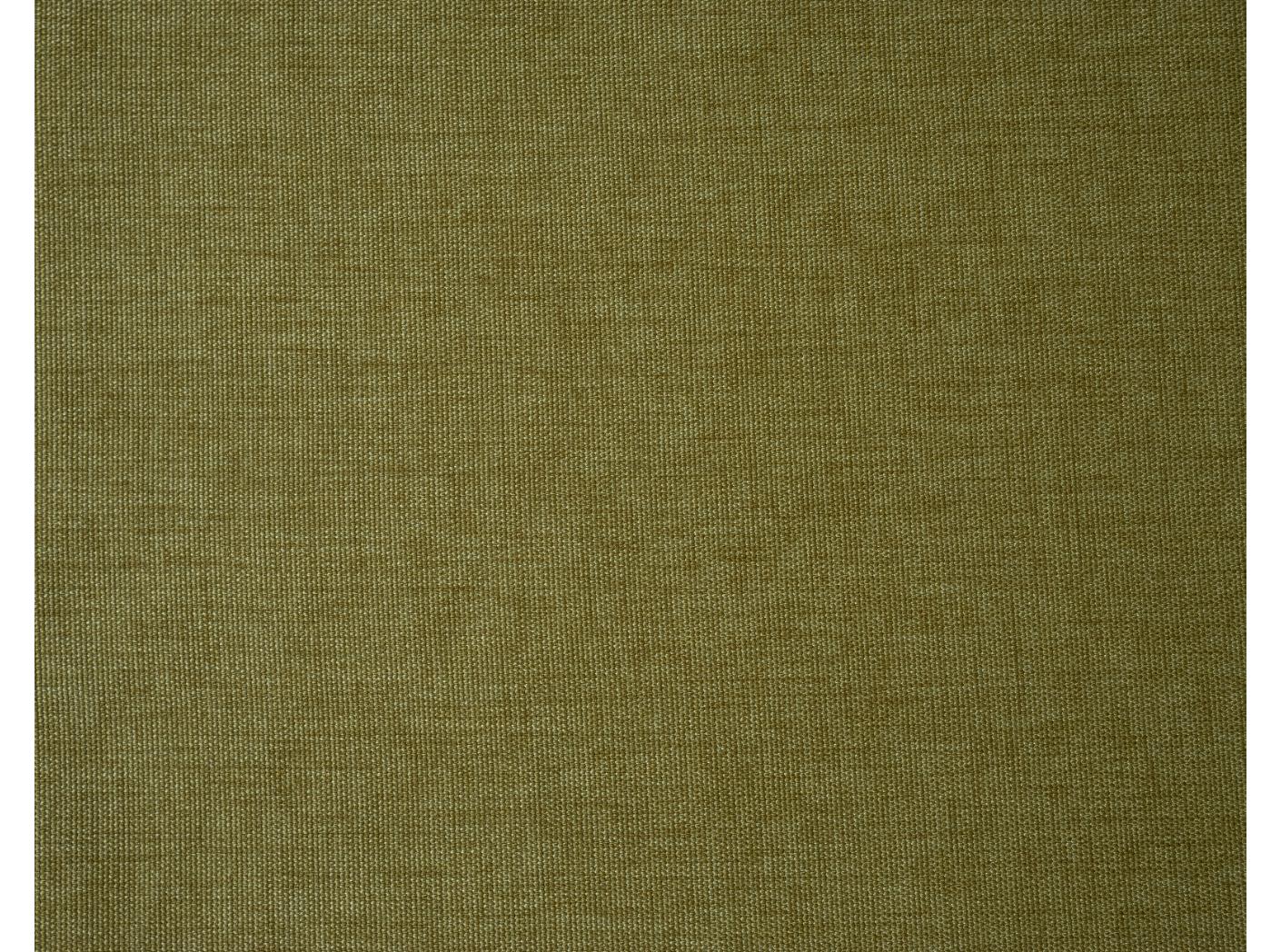 Audinys Lido Trend 352 Moss Audinys Lido Trend 352 Moss