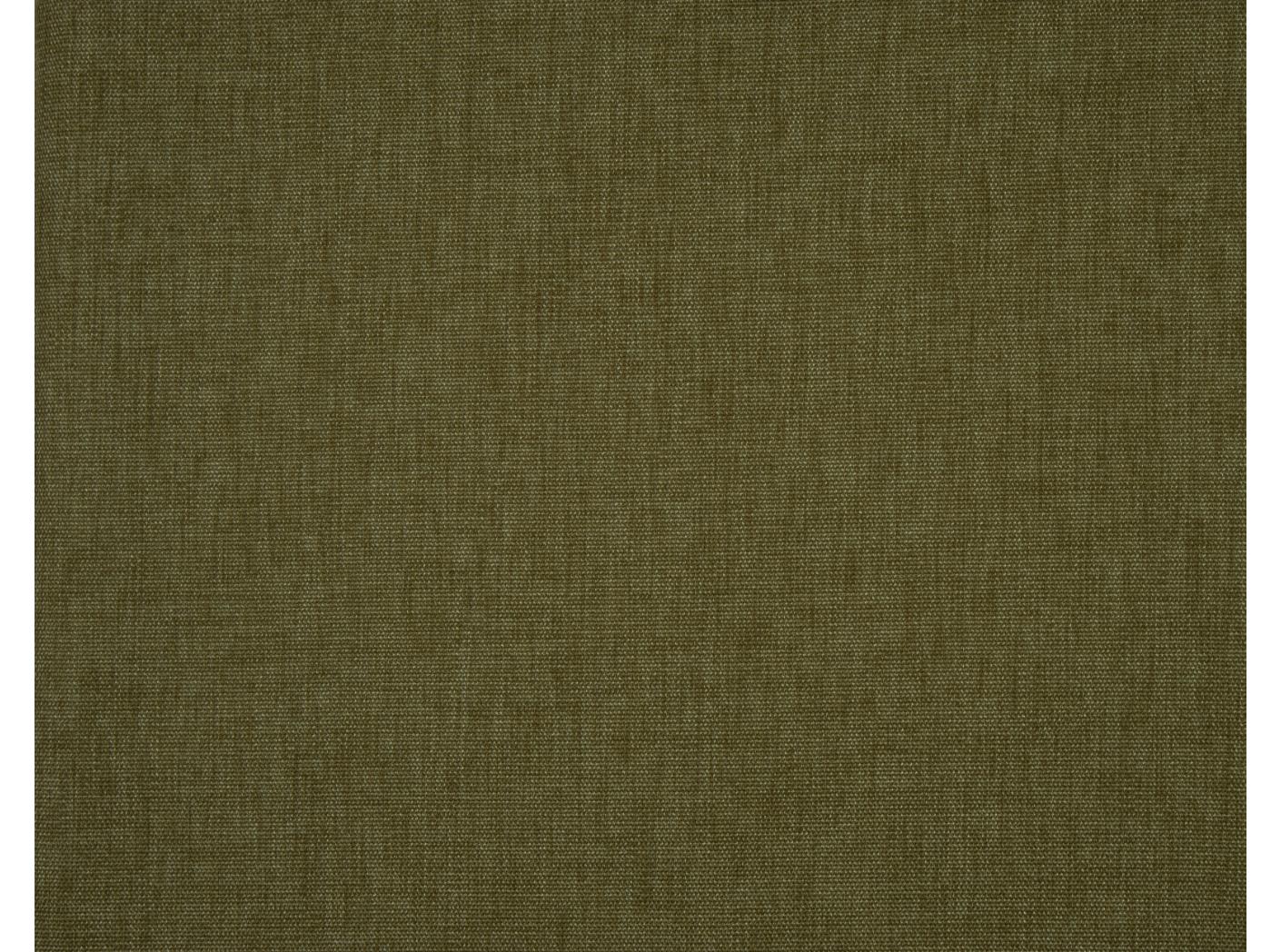 Audinys Lido Trend 351 Fern Audinys Lido Trend 351 Fern