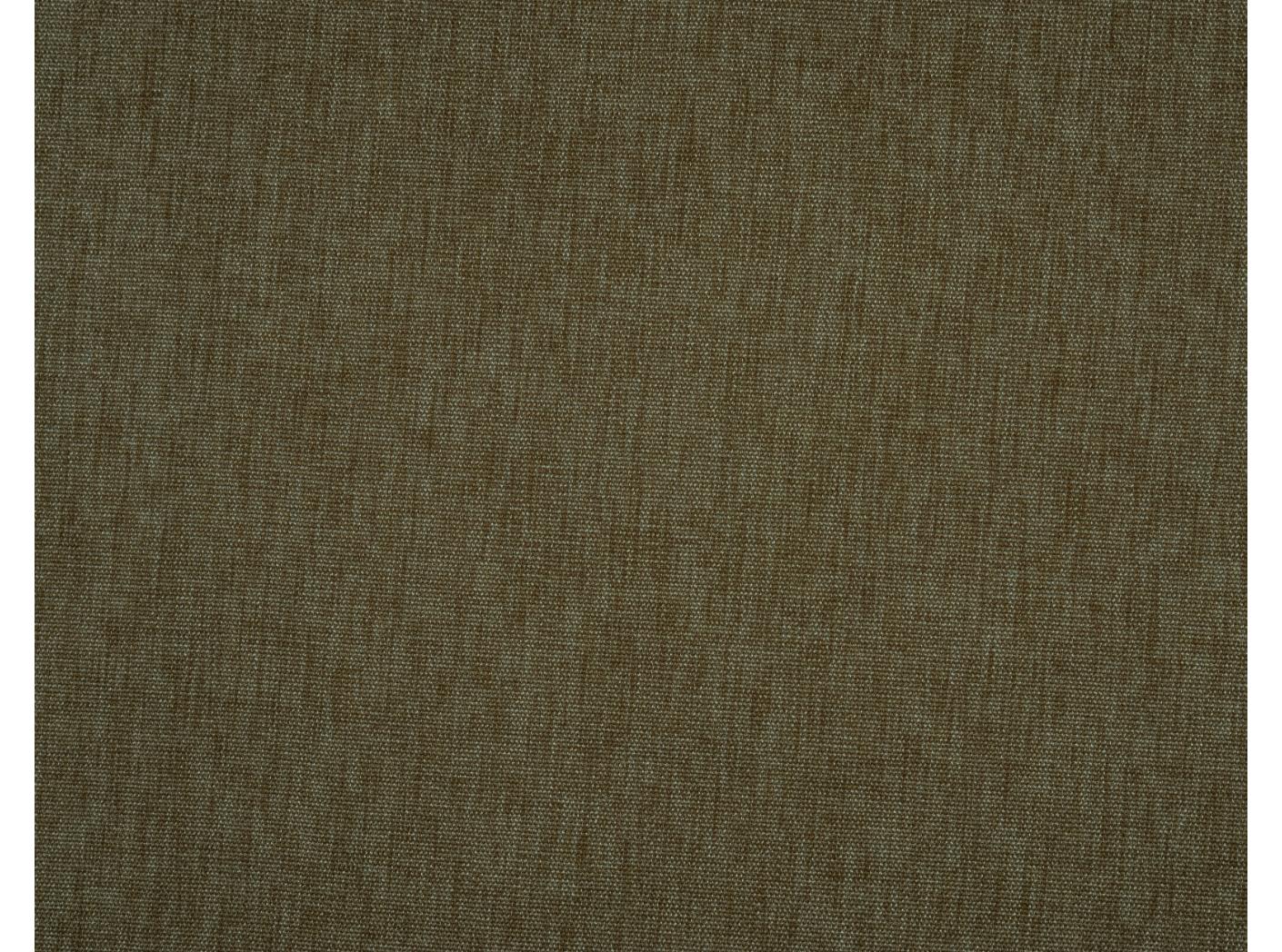 Audinys Lido Trend 353 Sage Audinys Lido Trend 353 Sage