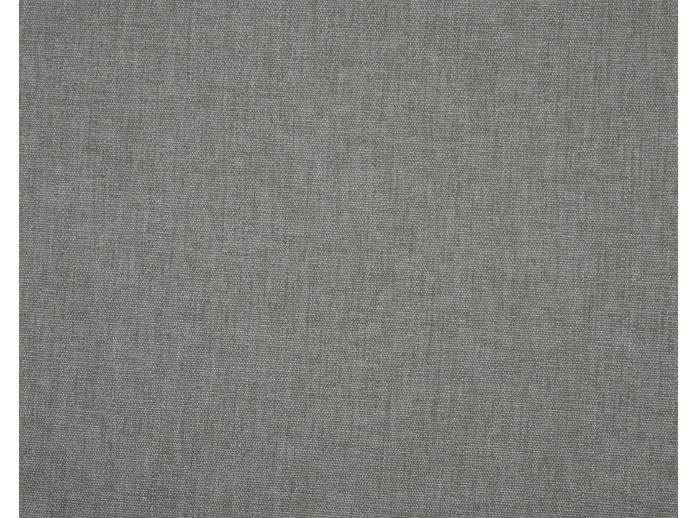 Audinys Lido Trend 339 Avalon Audinys Lido Trend 339 Avalon