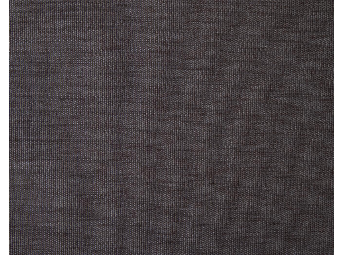 Audinys Lido Trend 312 Indigo Audinys Lido Trend 312 Indigo