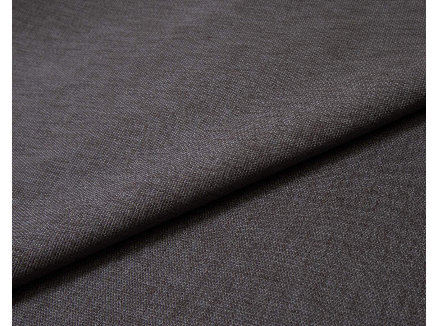 Audinys Lido Trend 312 Indigo Audinys Lido Trend 312 Indigo