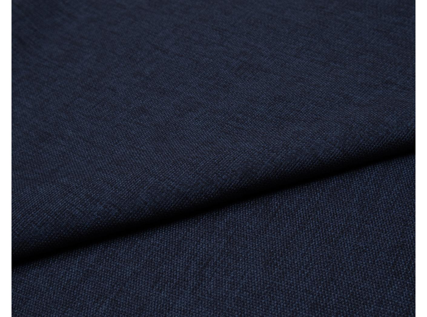 Audinys Lido Trend 330 Racing blue Audinys Lido Trend 330 Racing blue