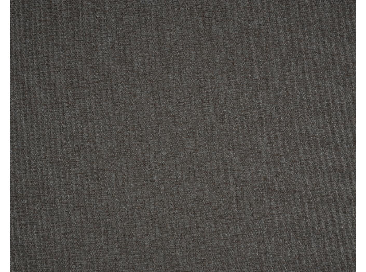 Audinys Lido Trend 451 Pigeon Audinys Lido Trend 451 Pigeon