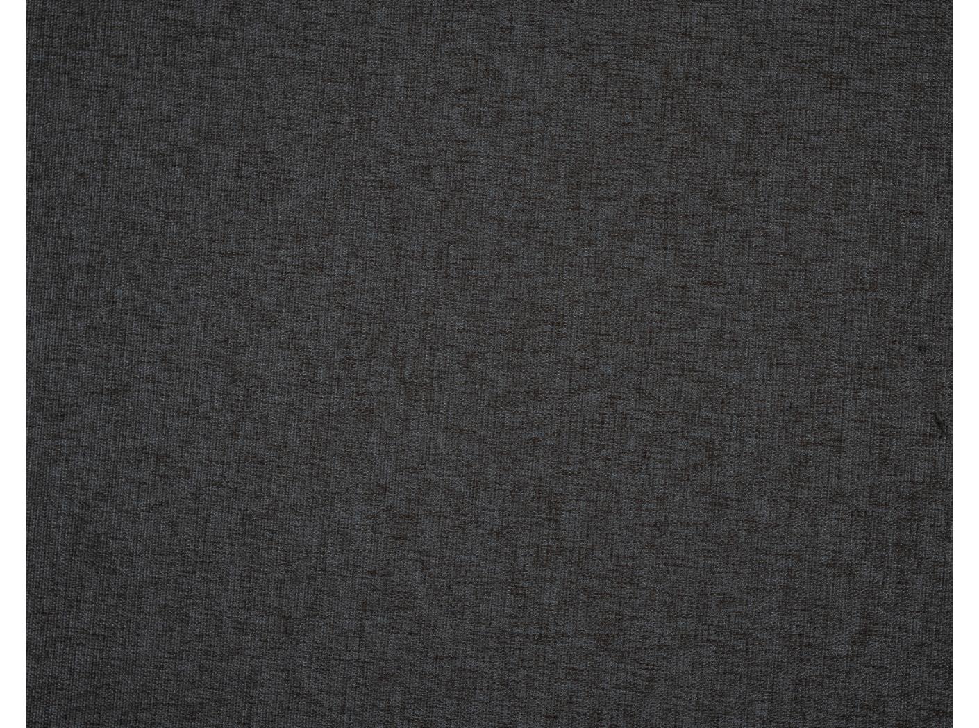 Audinys Lido Trend 455 Fossil Audinys Lido Trend 455 Fossil