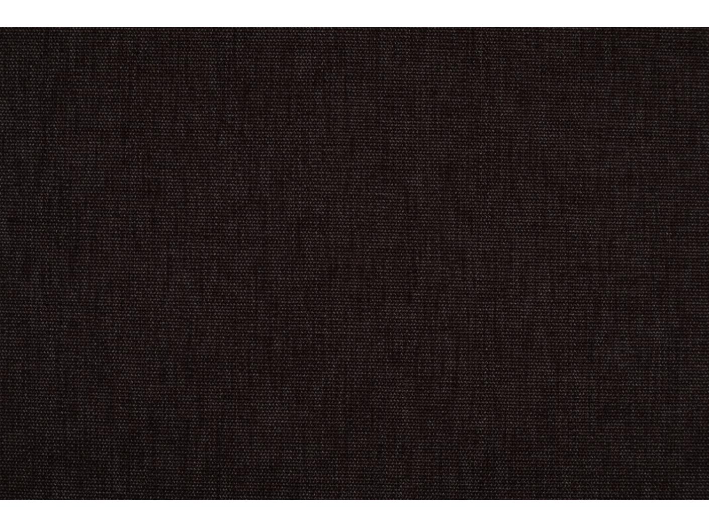 Audinys Lido Trend 432 Wood Audinys Lido Trend 432 Wood