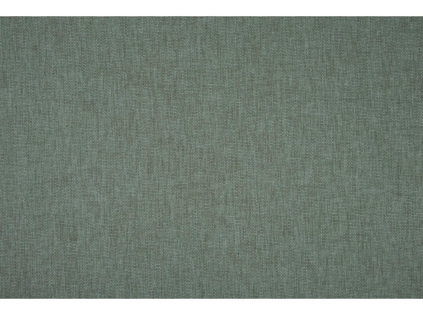 Audinys Lido Trend 99 Crystal Audinys Lido Trend 99 Crystal