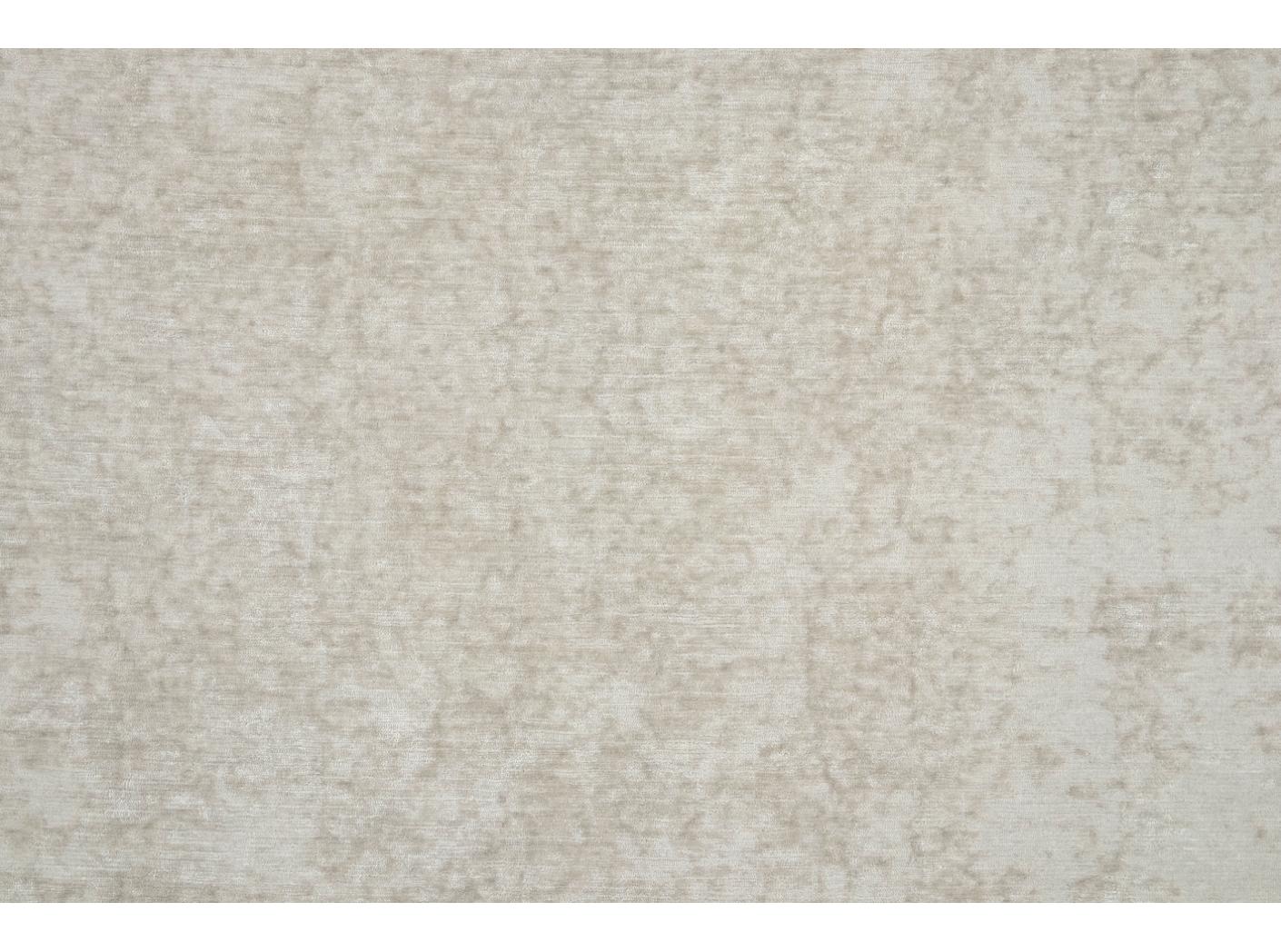 Audinys Lounge 12374 Naturel Audinys Lounge 12374 Naturel