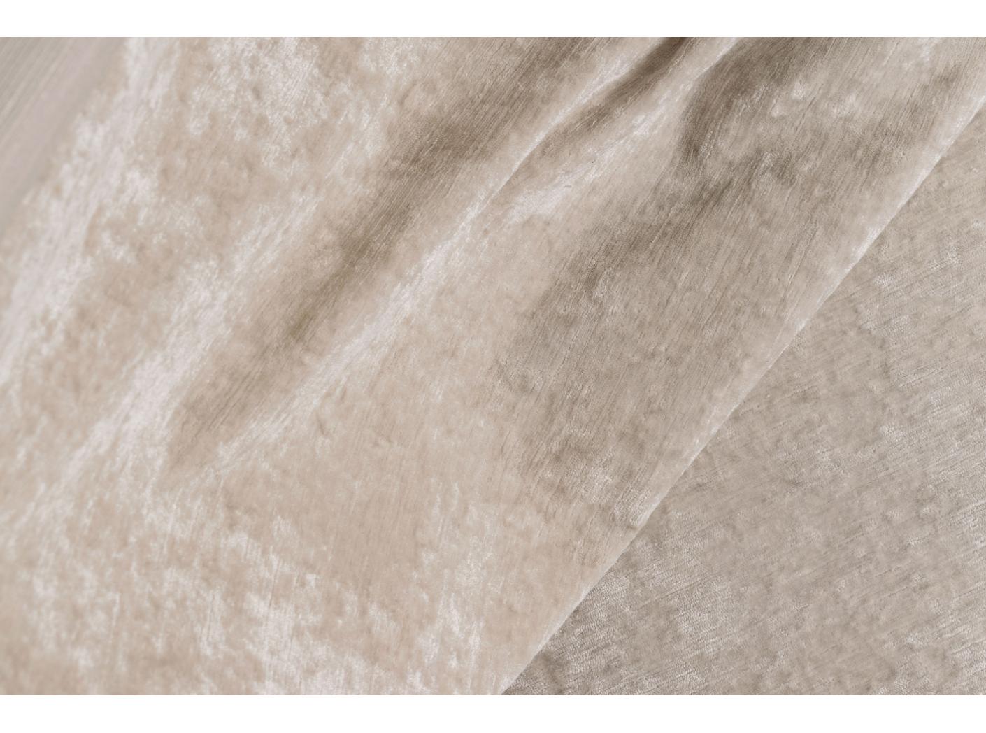 Audinys Lounge 12374 Naturel Audinys Lounge 12374 Naturel