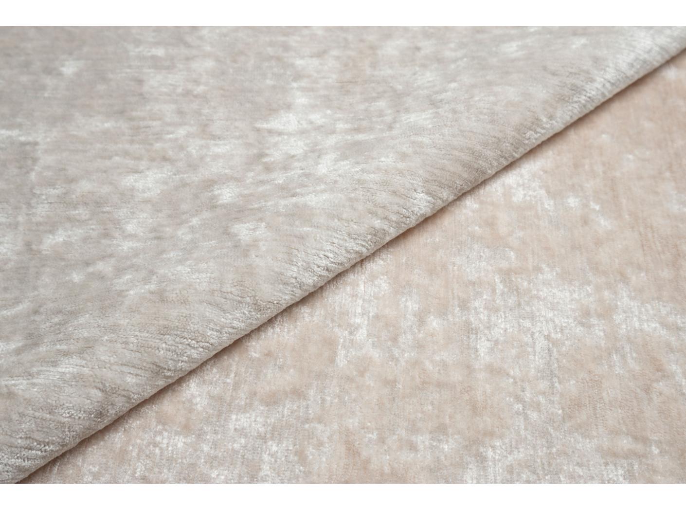 Audinys Lounge 12374 Naturel Audinys Lounge 12374 Naturel