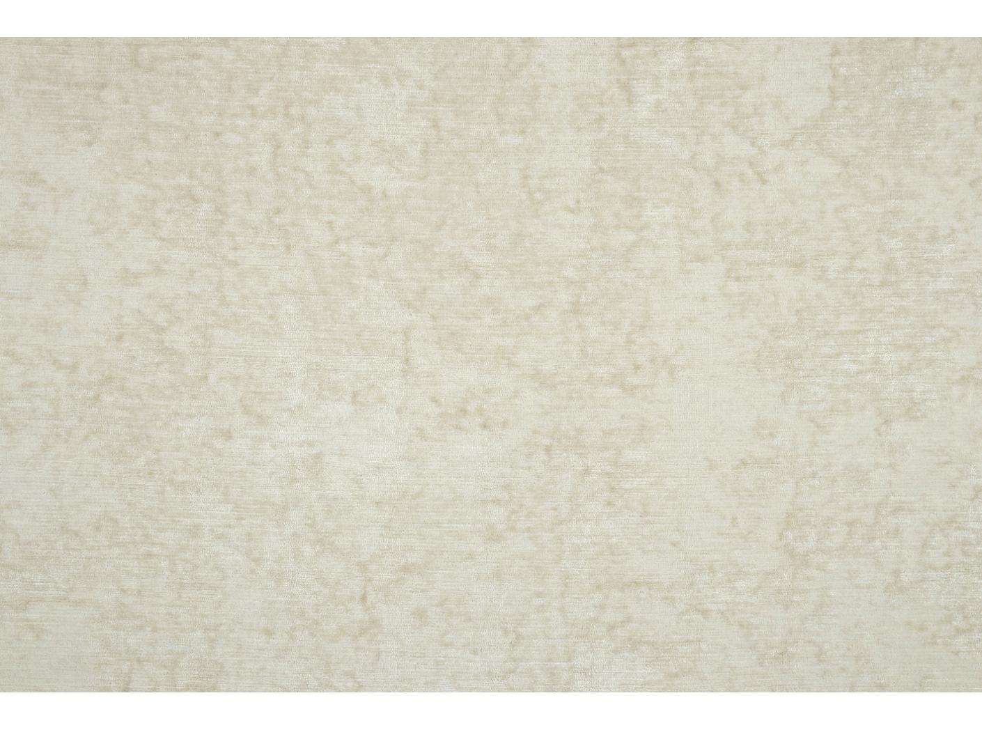 Audinys Lounge 14972 Creme Audinys Lounge 14972 Creme