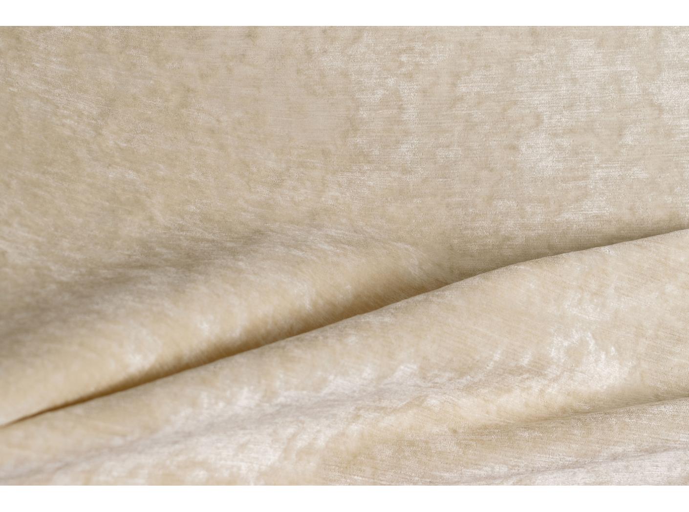 Audinys Lounge 14972 Creme Audinys Lounge 14972 Creme